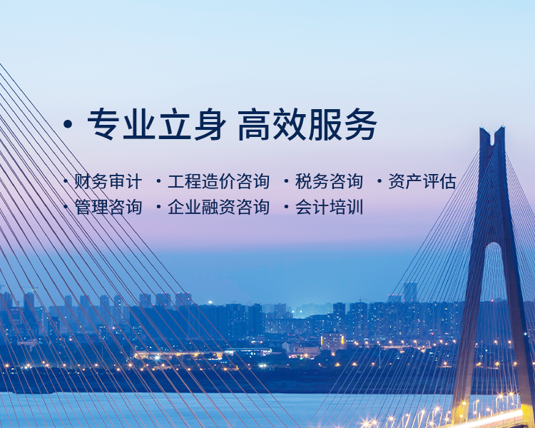 新联谊会计师事务所（特殊普通合伙）